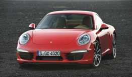 911爆料网红领巾吃瓜,911爆料背后的真相揭秘