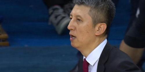 吃瓜爆料就看黑料老司机,老司机带你领略黑料世界